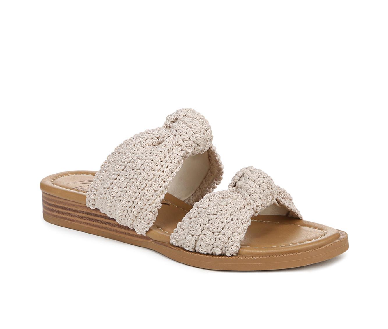 Women's Blowfish Malibu Ashland Sandals Product Image