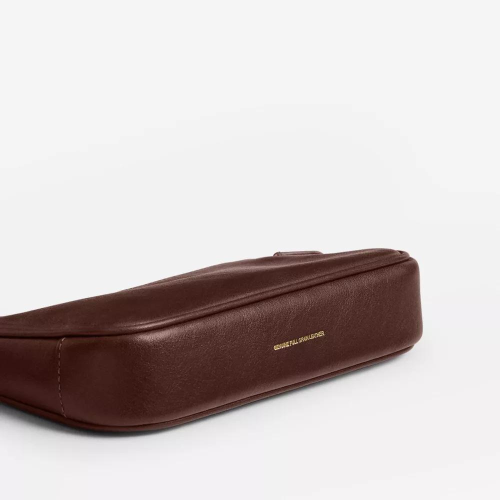 Plaza Bag 18 Product Image