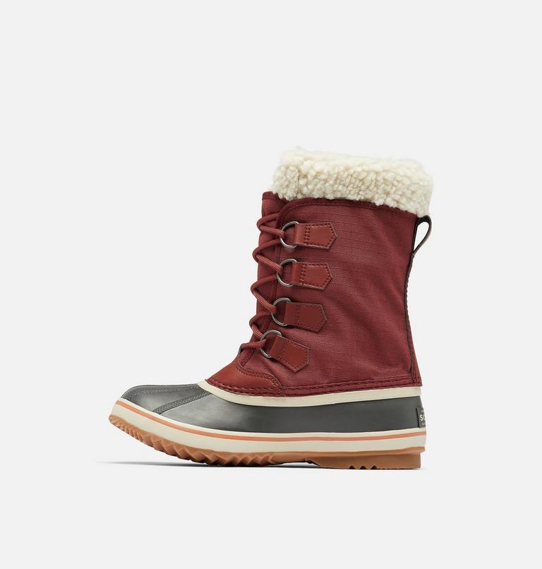 WINTER CARNIVAL™ Women's Waterproof Boot Product Image