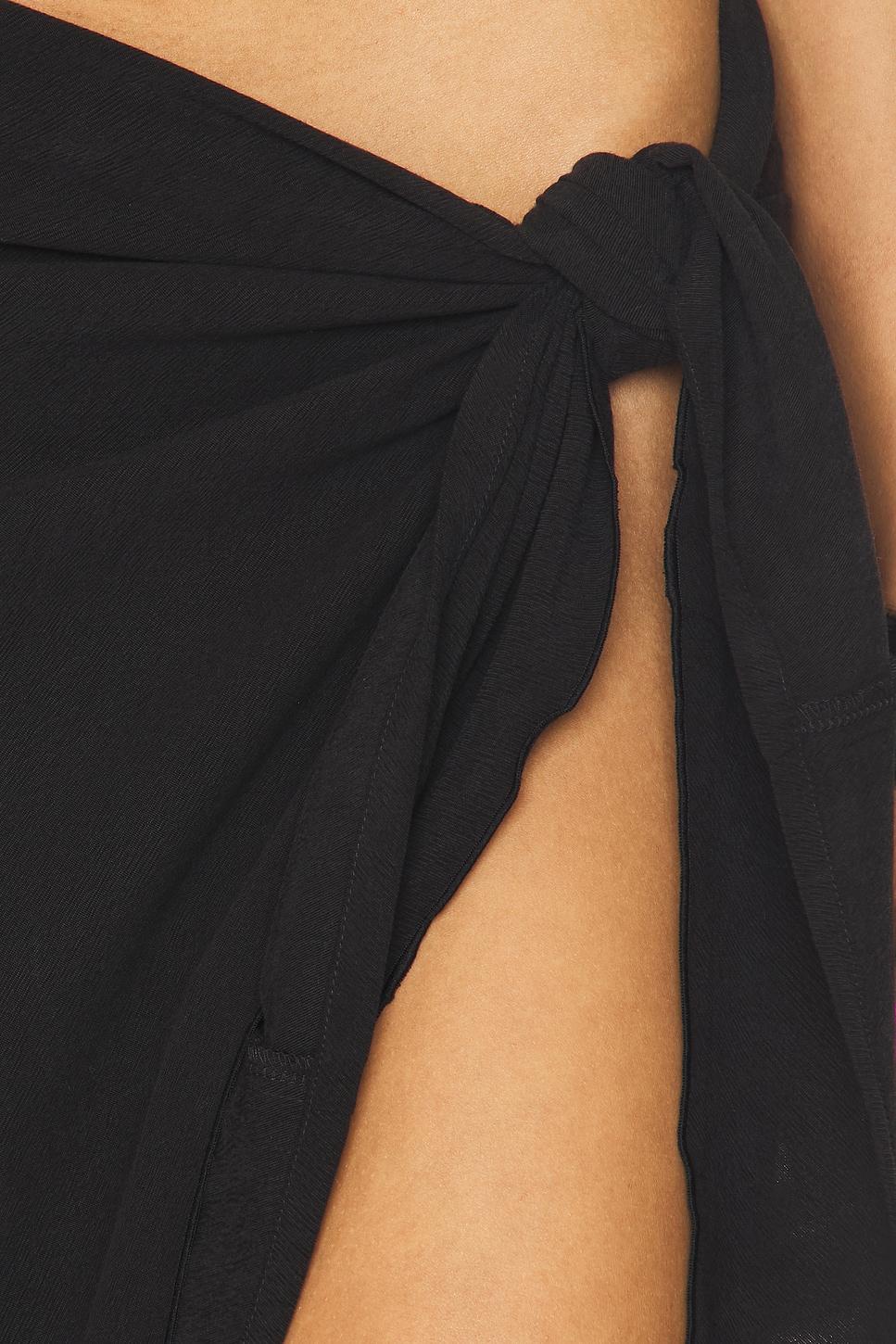 Zelia Skirt Flook The Label Product Image