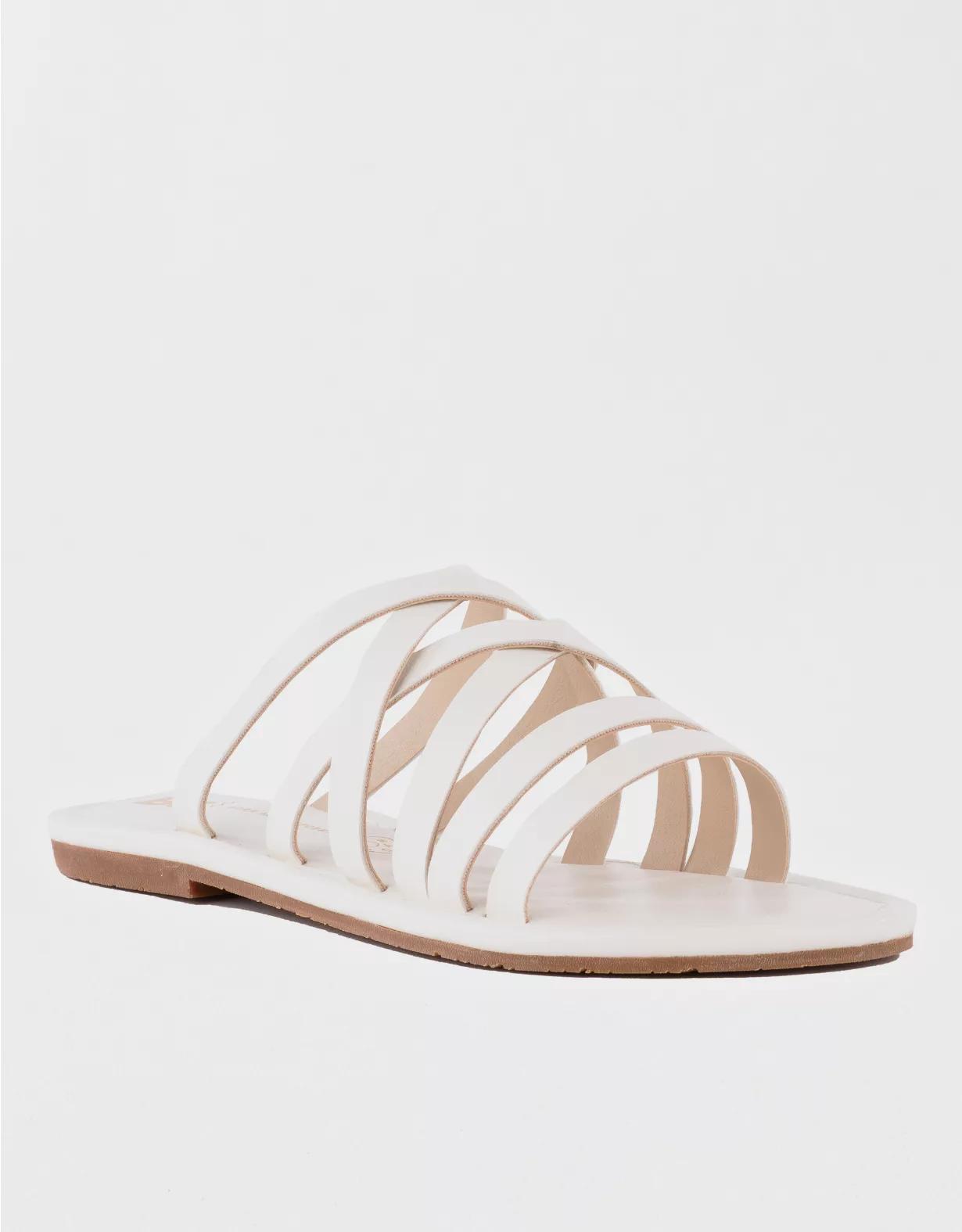 BC Footwear All This Time Sandal Product Image