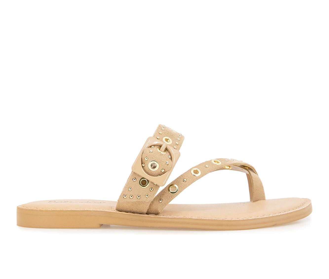 Women's Splendid Silas Sandals Product Image