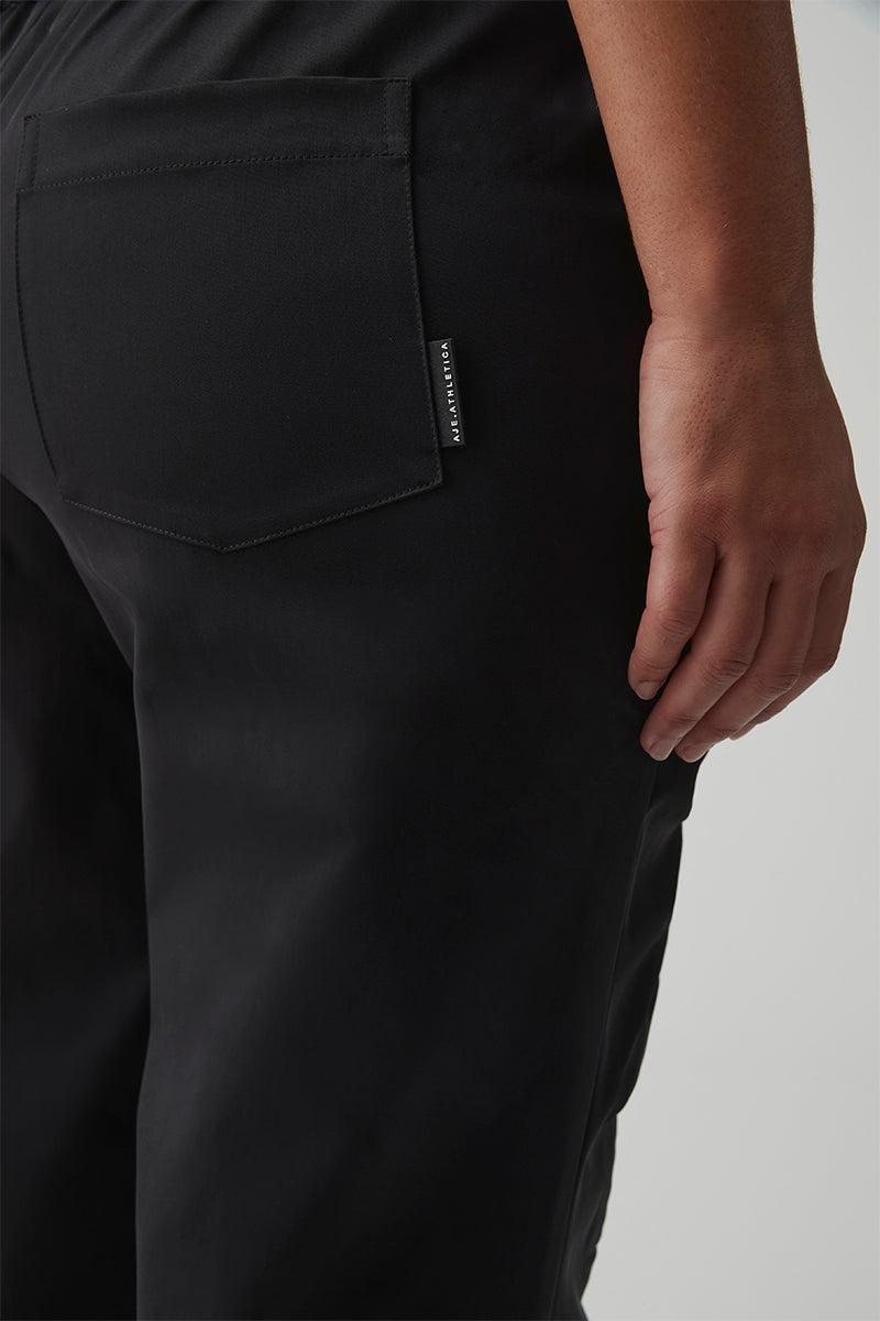 Spray Gathered Pant 520 Product Image