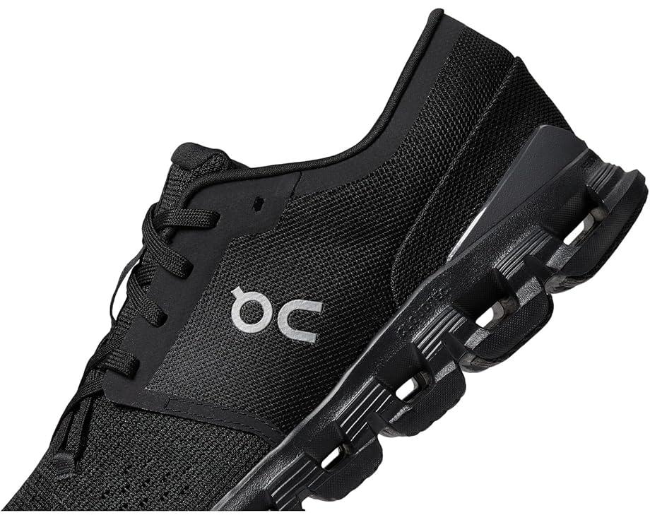 Cloudswift 4 Product Image