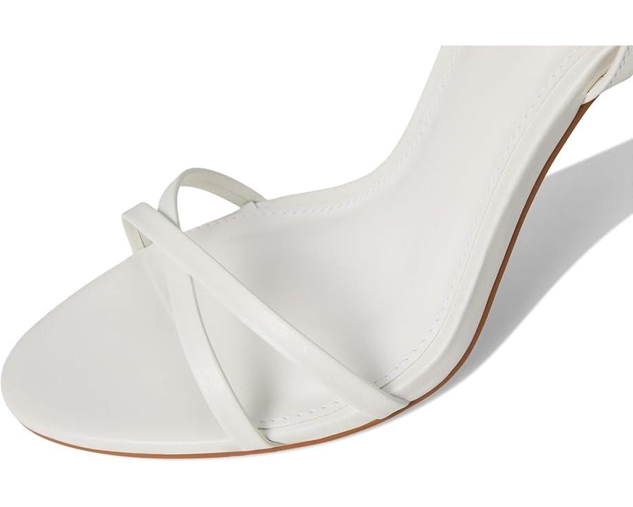 Sensation Product Image