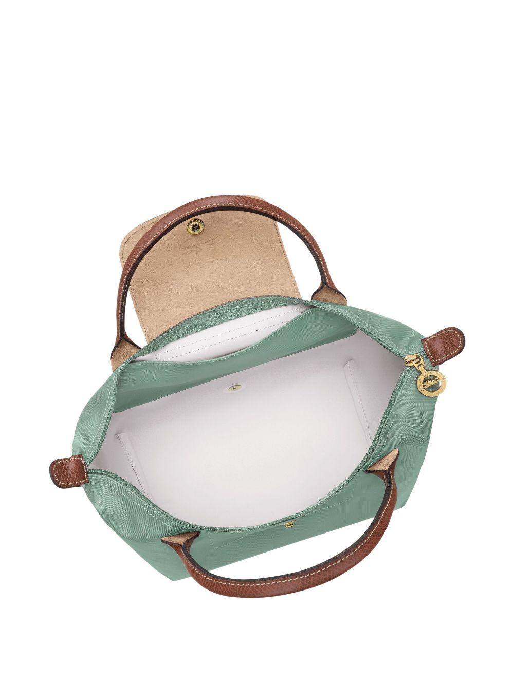 small Le Pliage tote bag Product Image