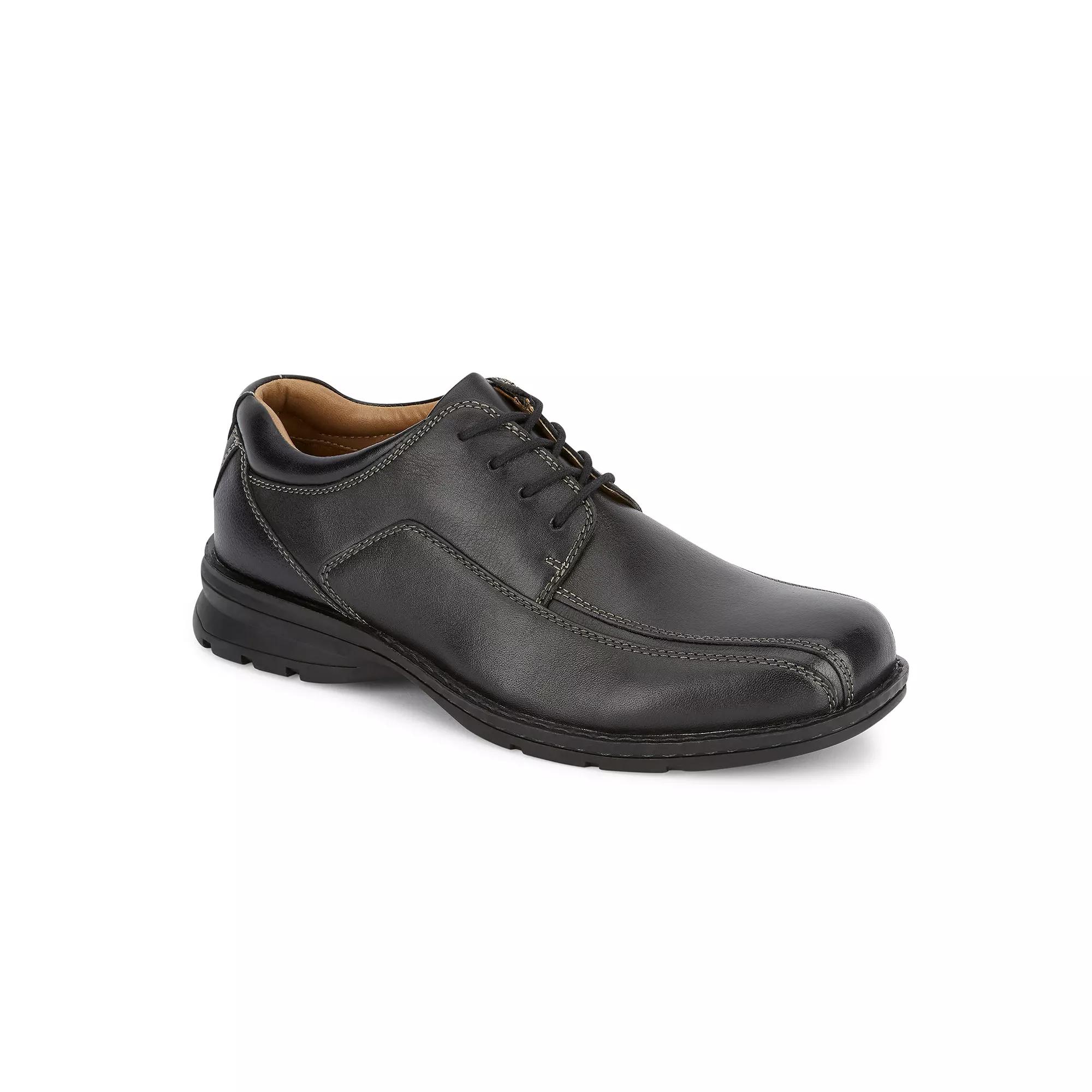 Dockers® Trustee Men's Oxford Shoes,  Product Image