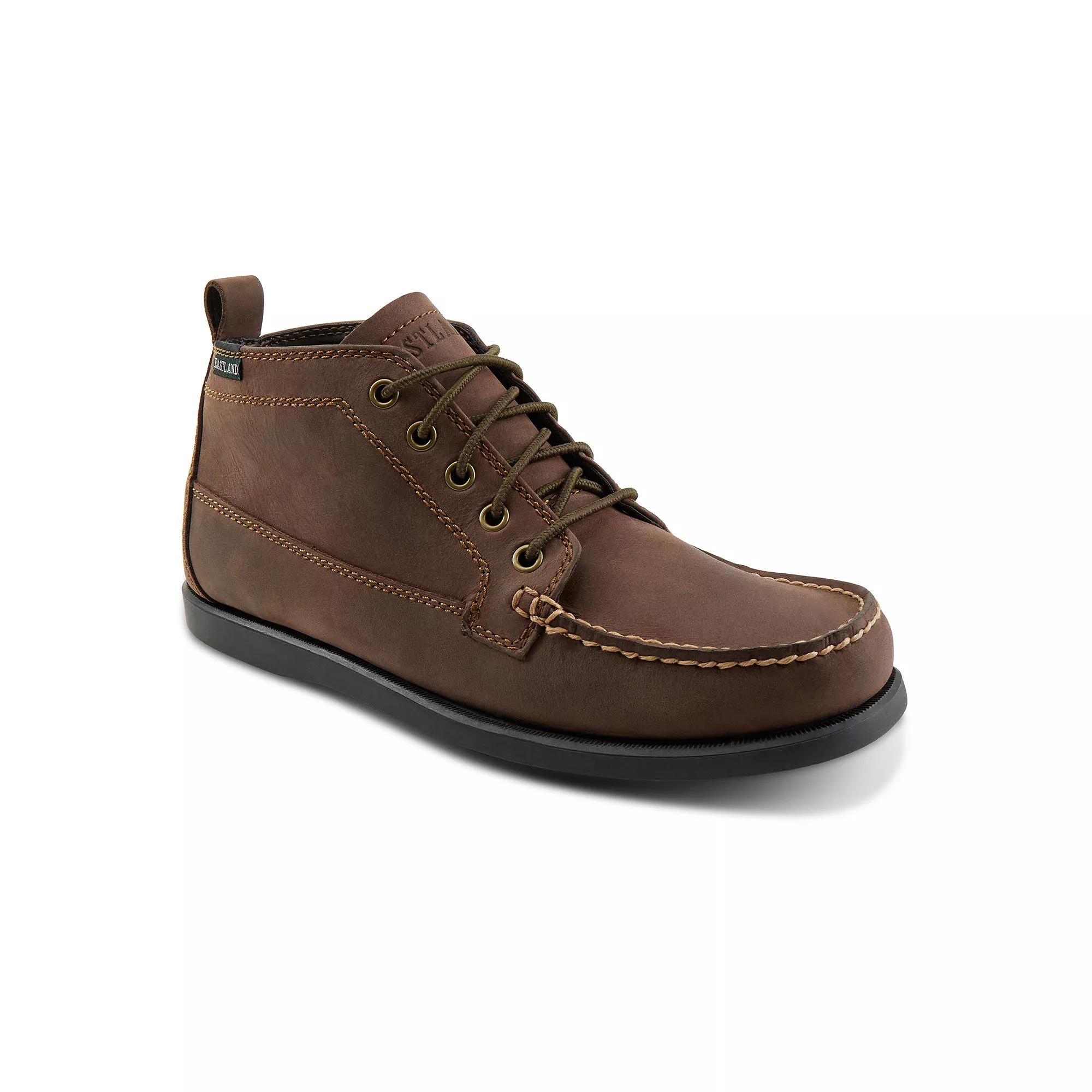 Eastland Seneca Men's Shoes,  Product Image