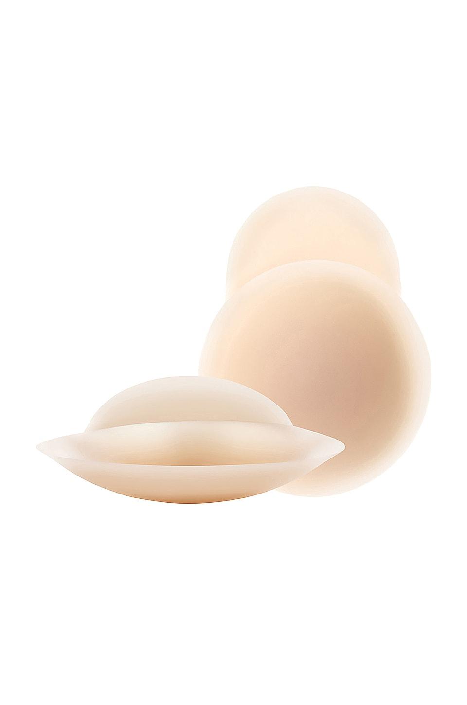 Nippies Lift Size 2 Bristols6 Product Image