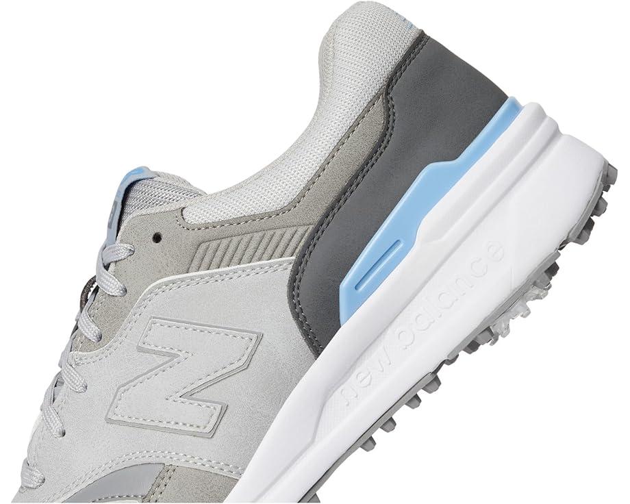 997 SL Golf Shoes Product Image
