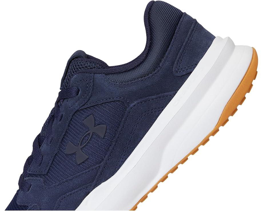 Strata Trail™ Mid Wp Product Image