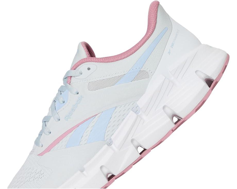 Zig Dynamica 5 Product Image