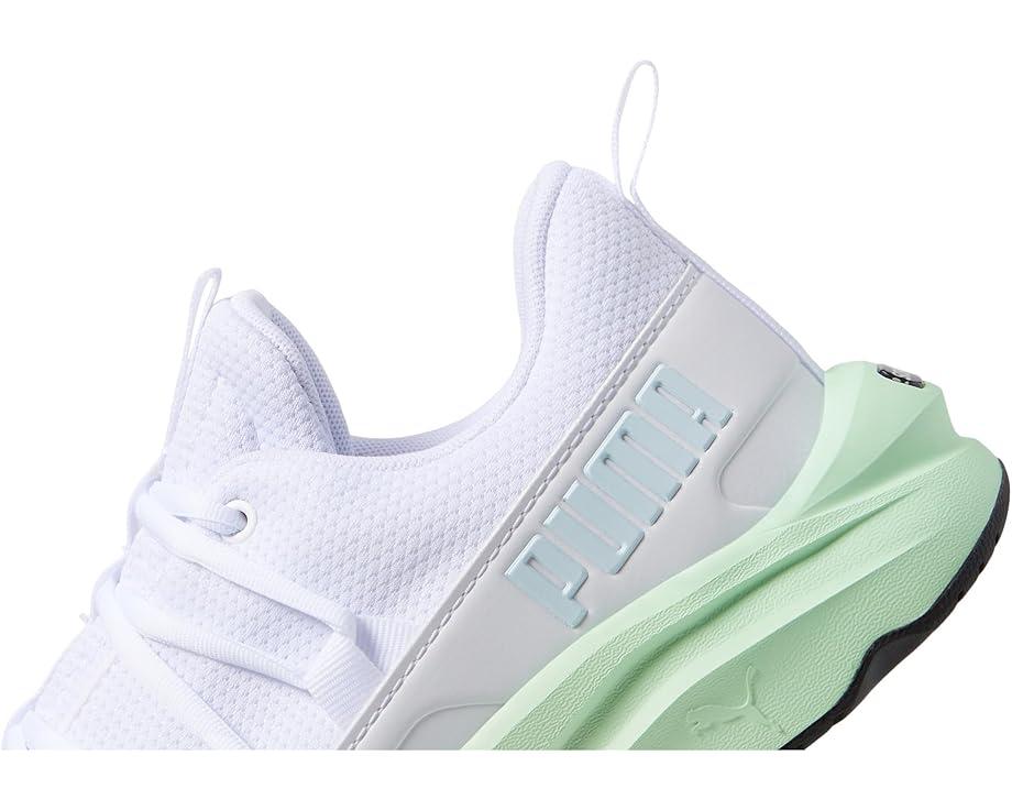 Softride Symmetry Fuzion Running Shoes Product Image