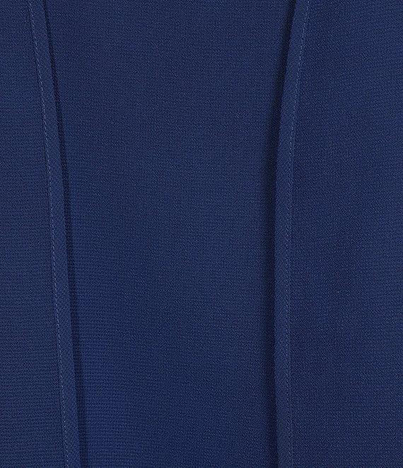 Le Bos Plus Size 3-Piece Pant Set Product Image