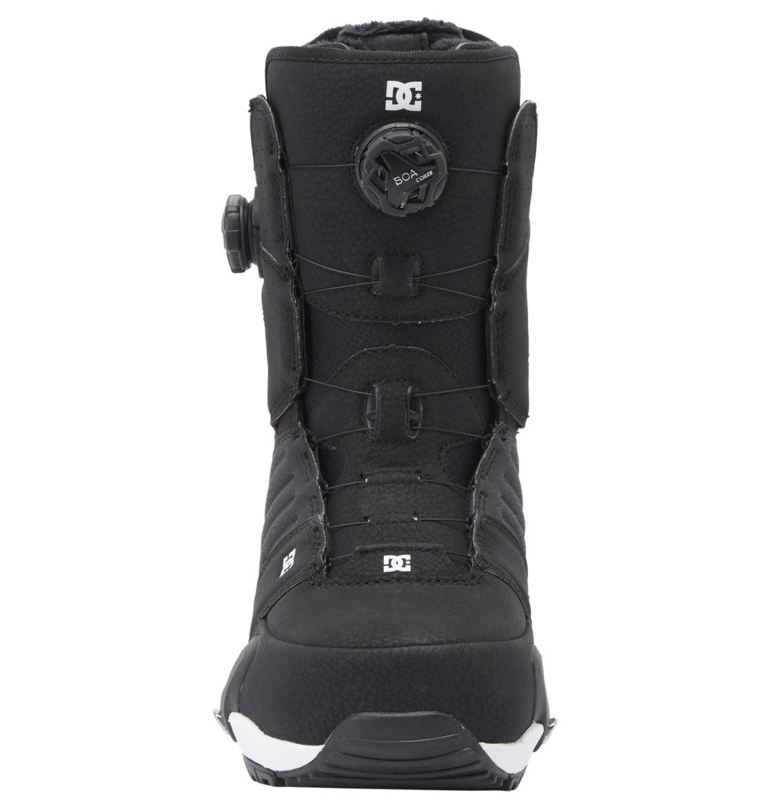Men's Judge Step On BOA® Snowboard Boots Male Product Image