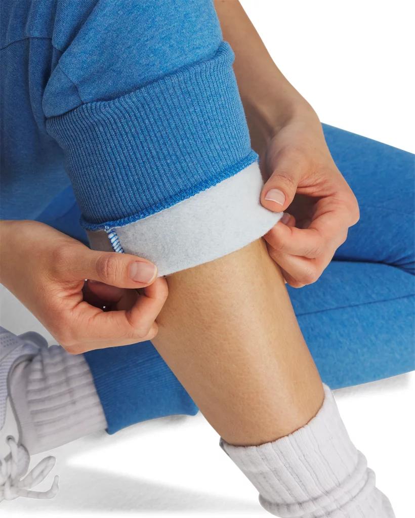 UA Rival Fleece Product Image