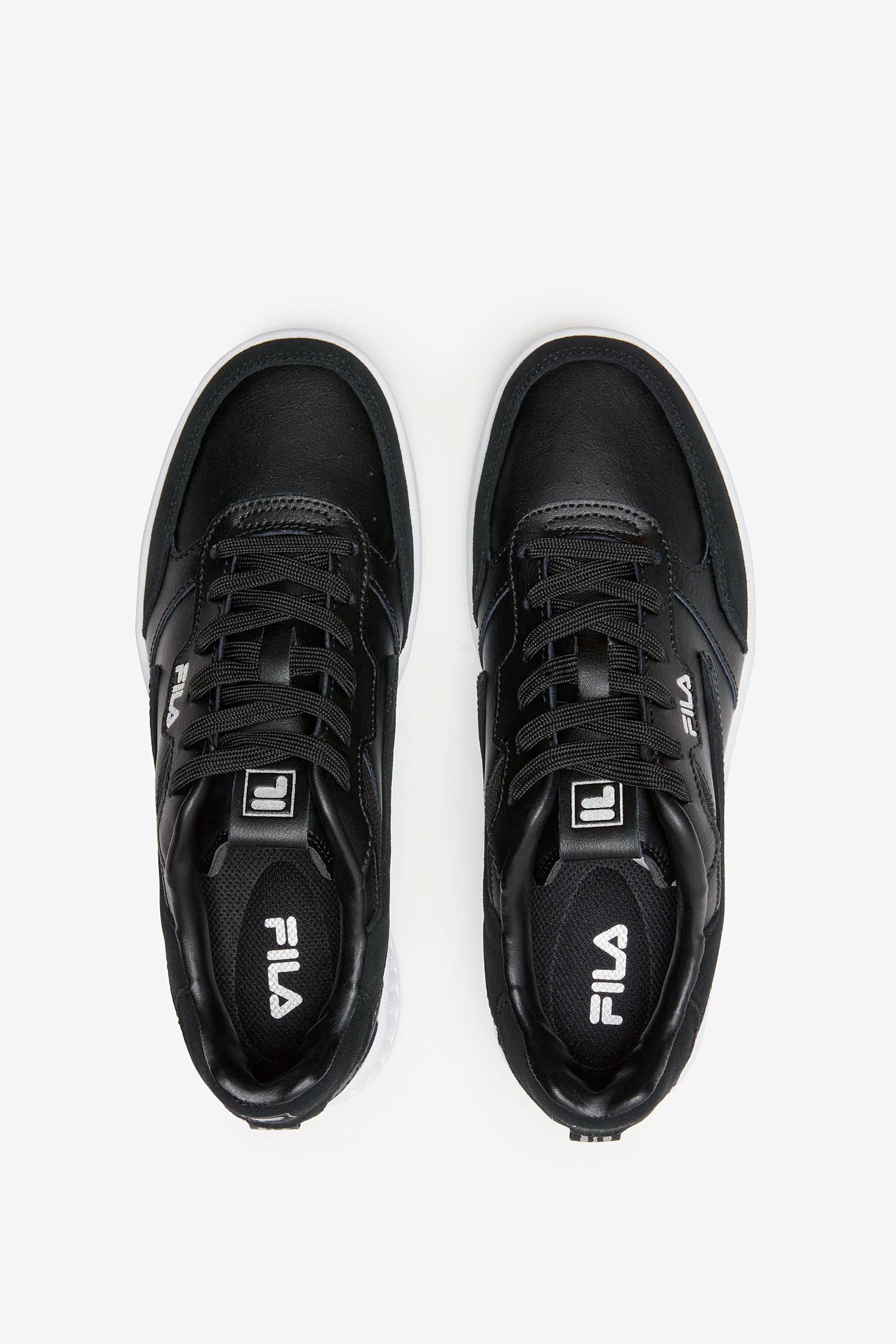 Women's Sizzo Product Image