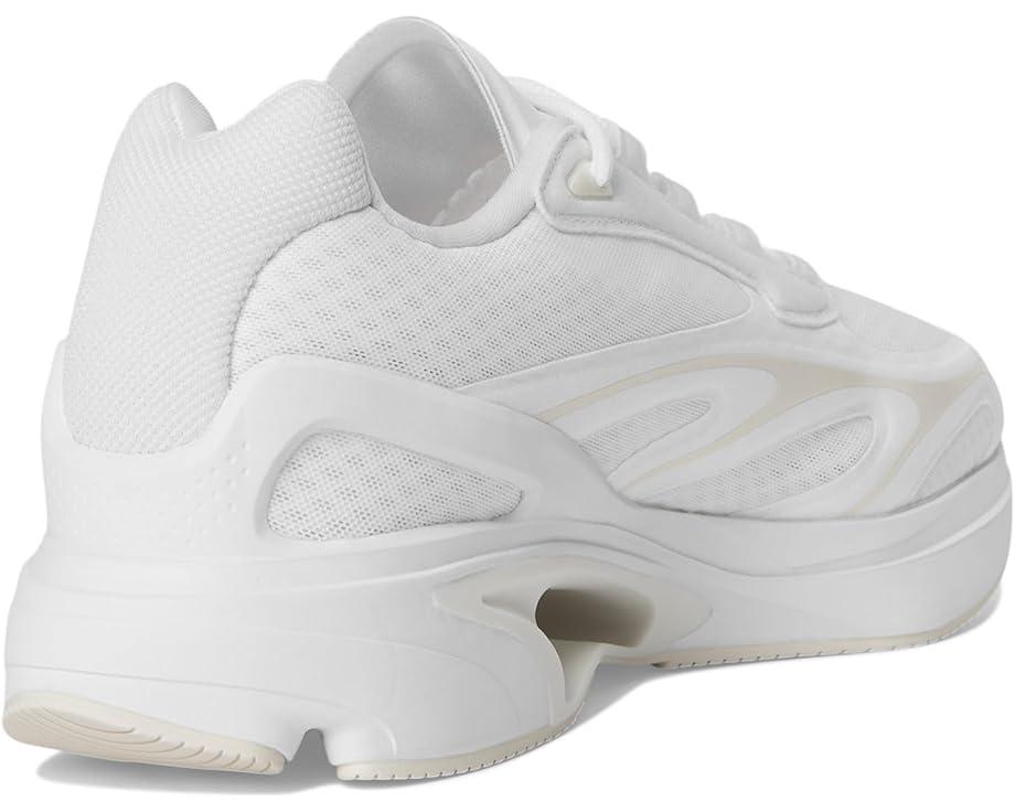 Sportswear 2000 Product Image