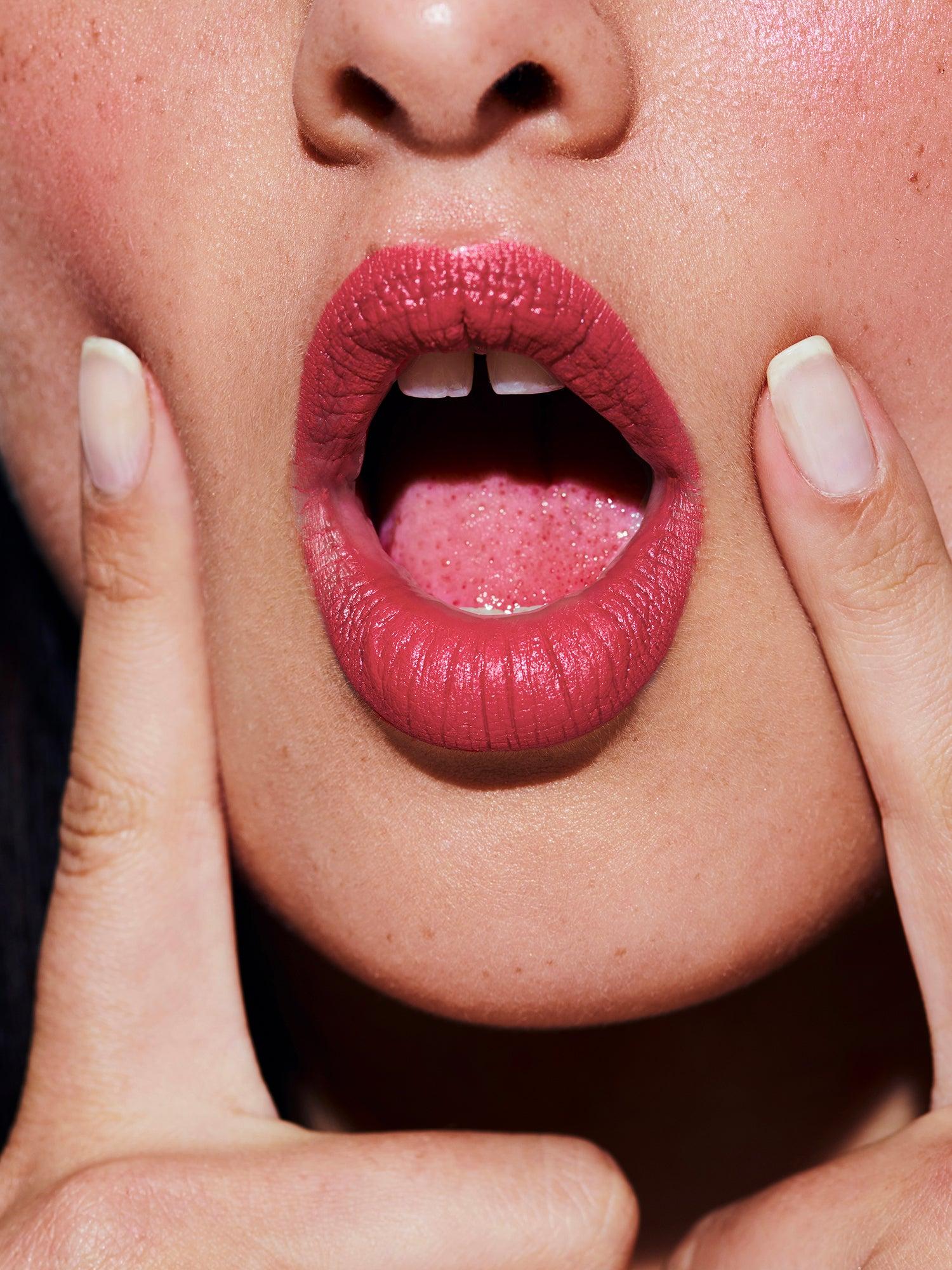 Le Velours Hélène Product Image