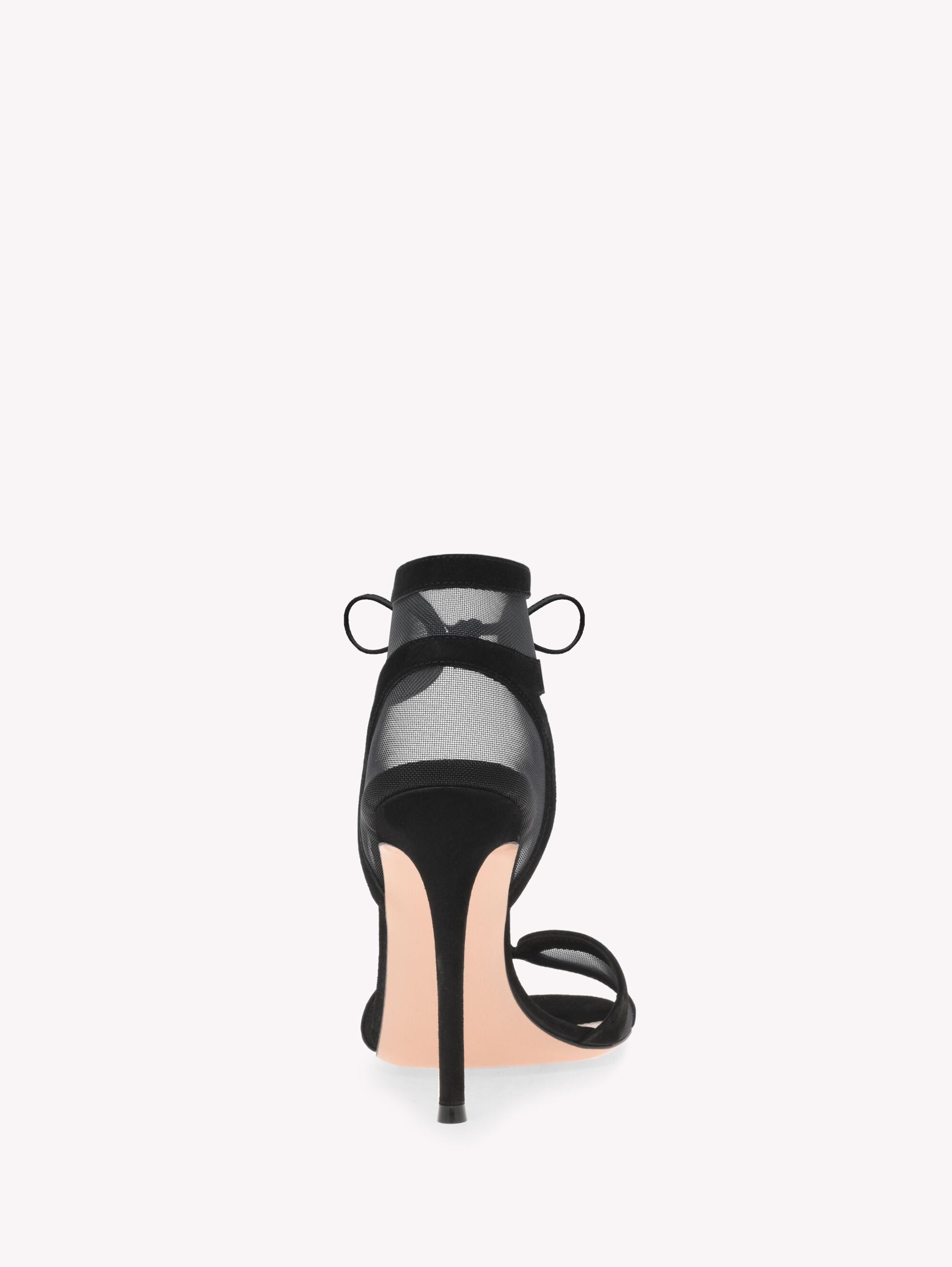 FALENE Gianvito Rossi Product Image