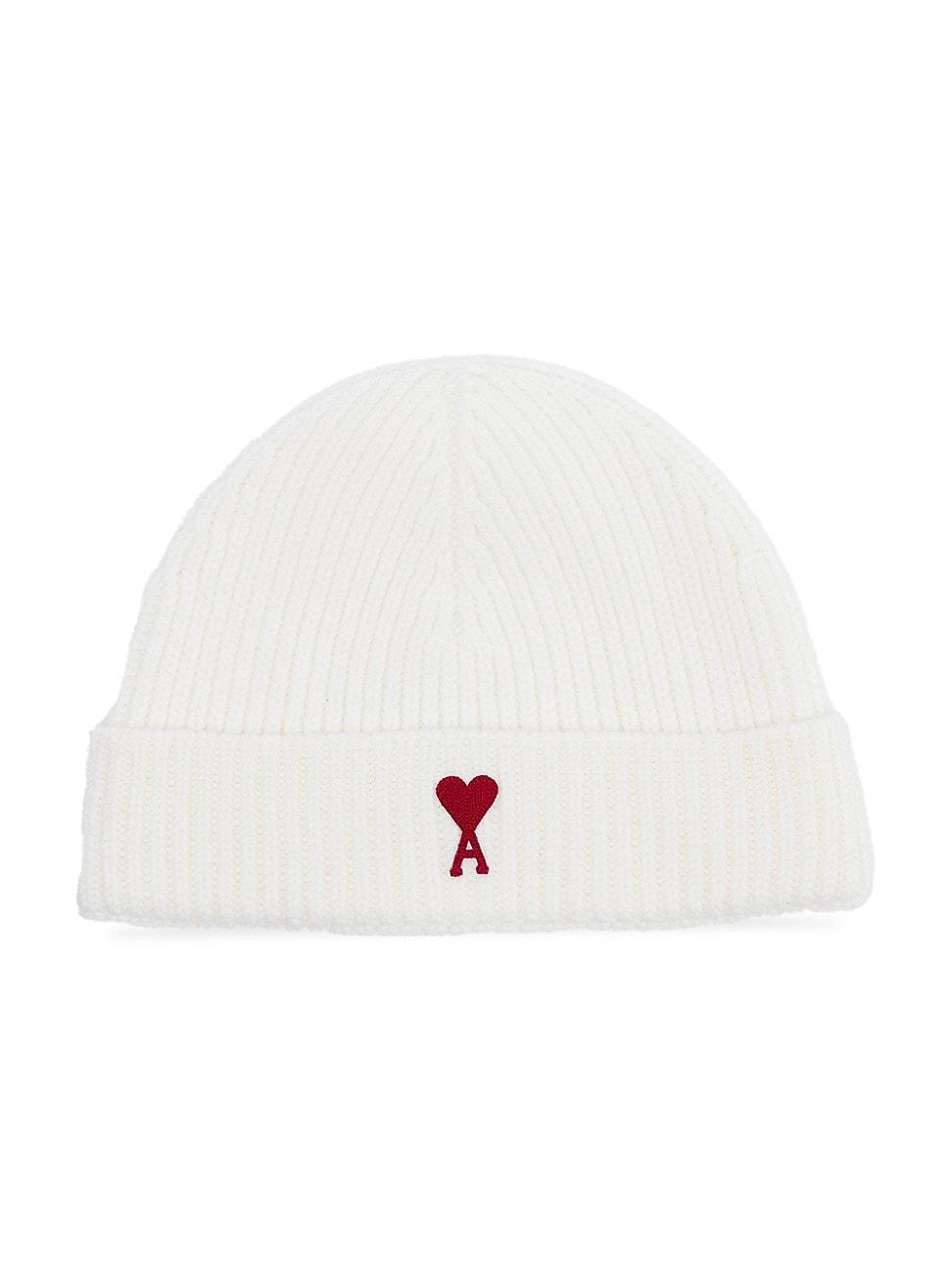 Product Card