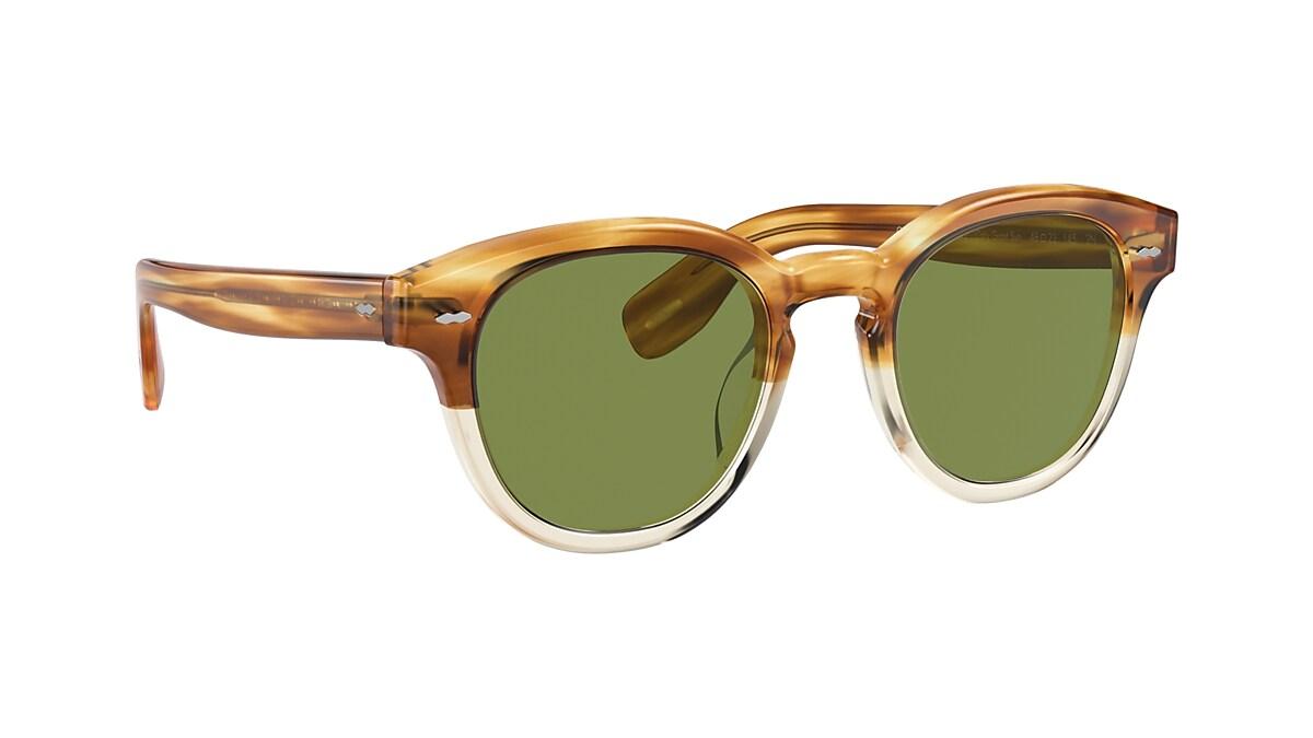 Cary Grant Sun 0OV5413SU__167452 Product Image