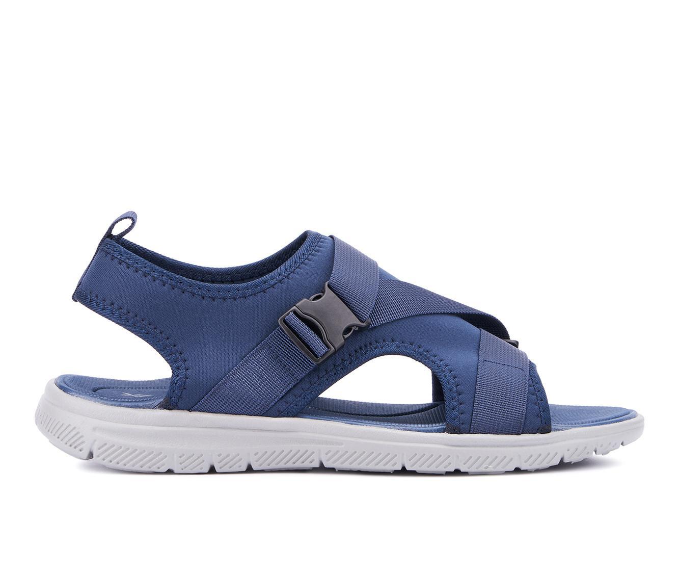 Men's Xray Footwear Rohan Outdoor Sandals Product Image