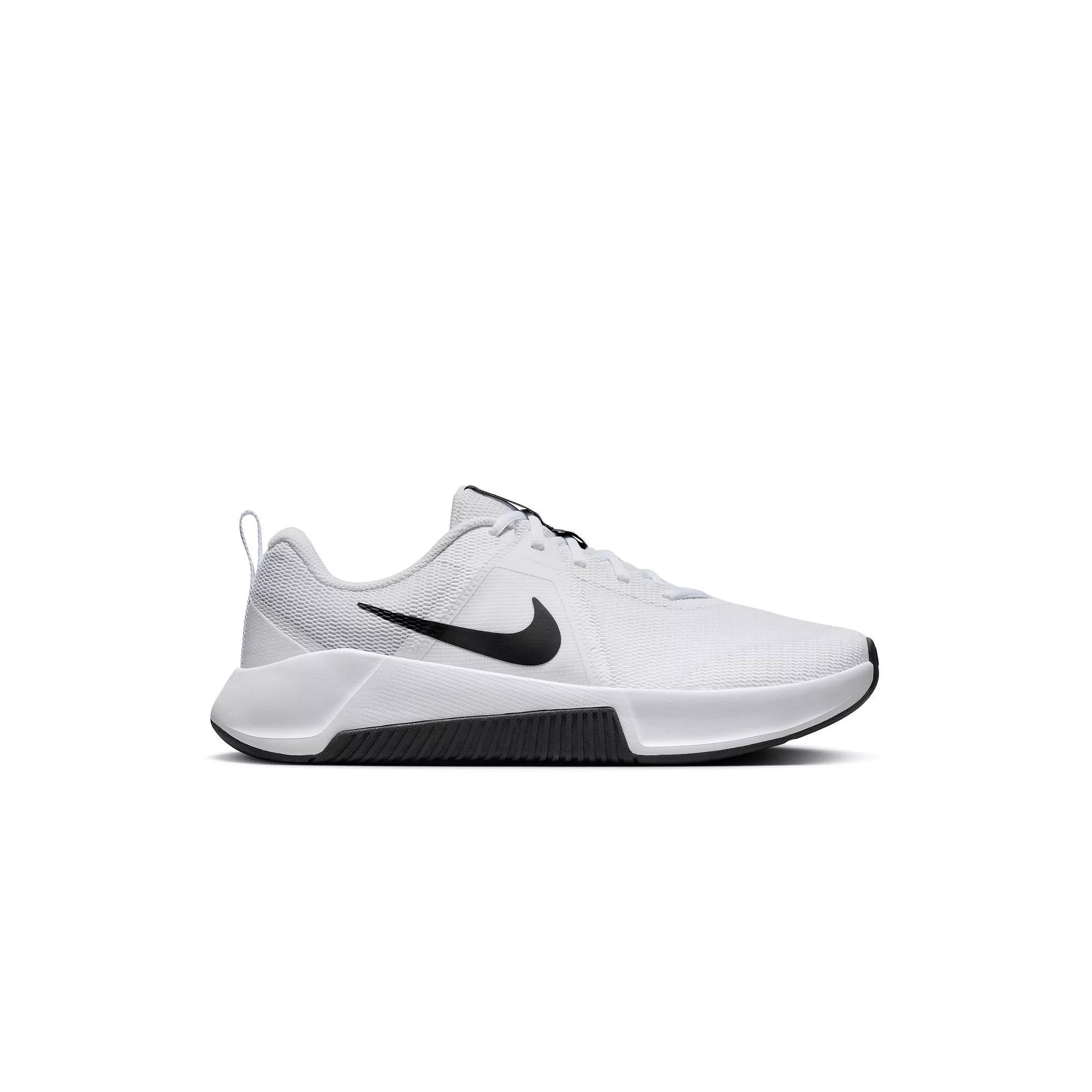 Nike Mens MC Trainer 3 Workout Shoes | FQ1831-100 Product Image