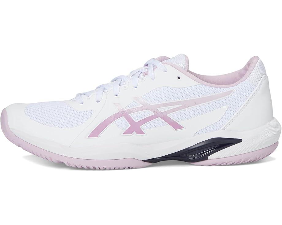 Game FF Tennis Shoes Product Image