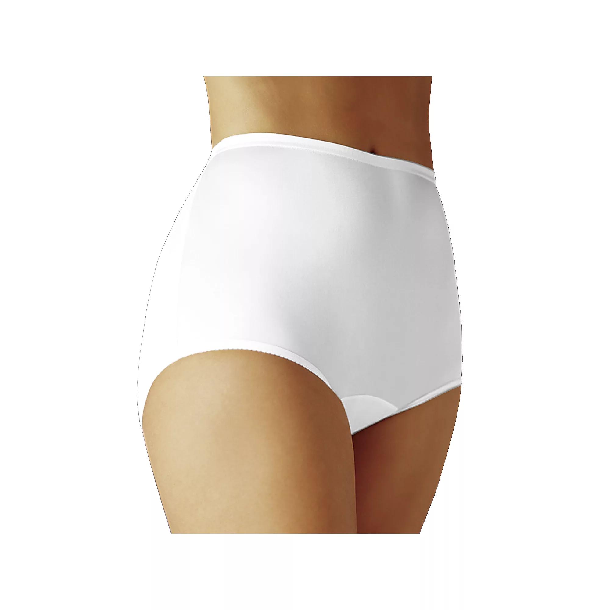 Classic Ravissant Full Brief Product Image