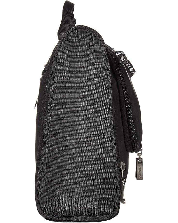 Kånken Toiletry Bag Product Image