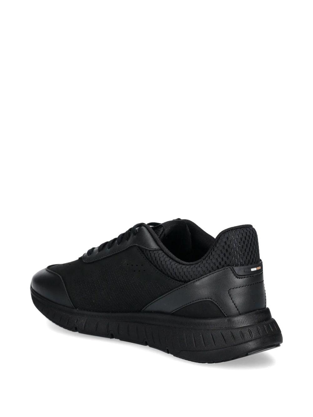 lightweight sneakers Product Image