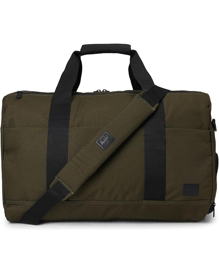 Novel™ Carry-On Duffel Product Image