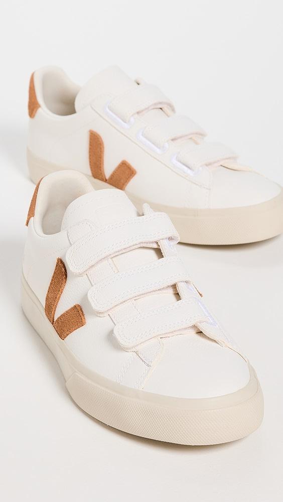 Veja Recife Sneakers | Shopbop Product Image