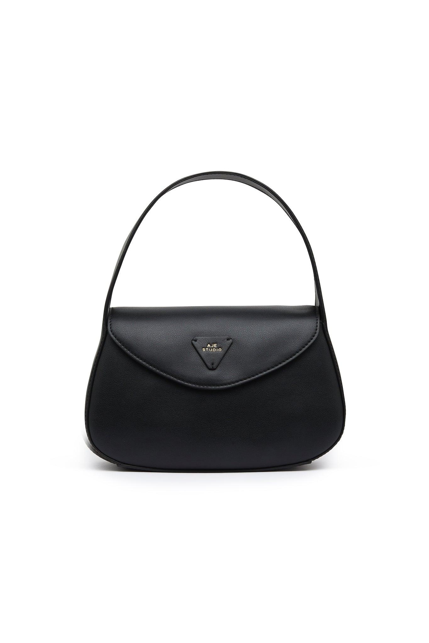 Daze One Shoulder Maxi Dress Product Image