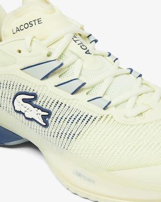 Men's AG-LT23 Ultra Tennis Shoes Product Image