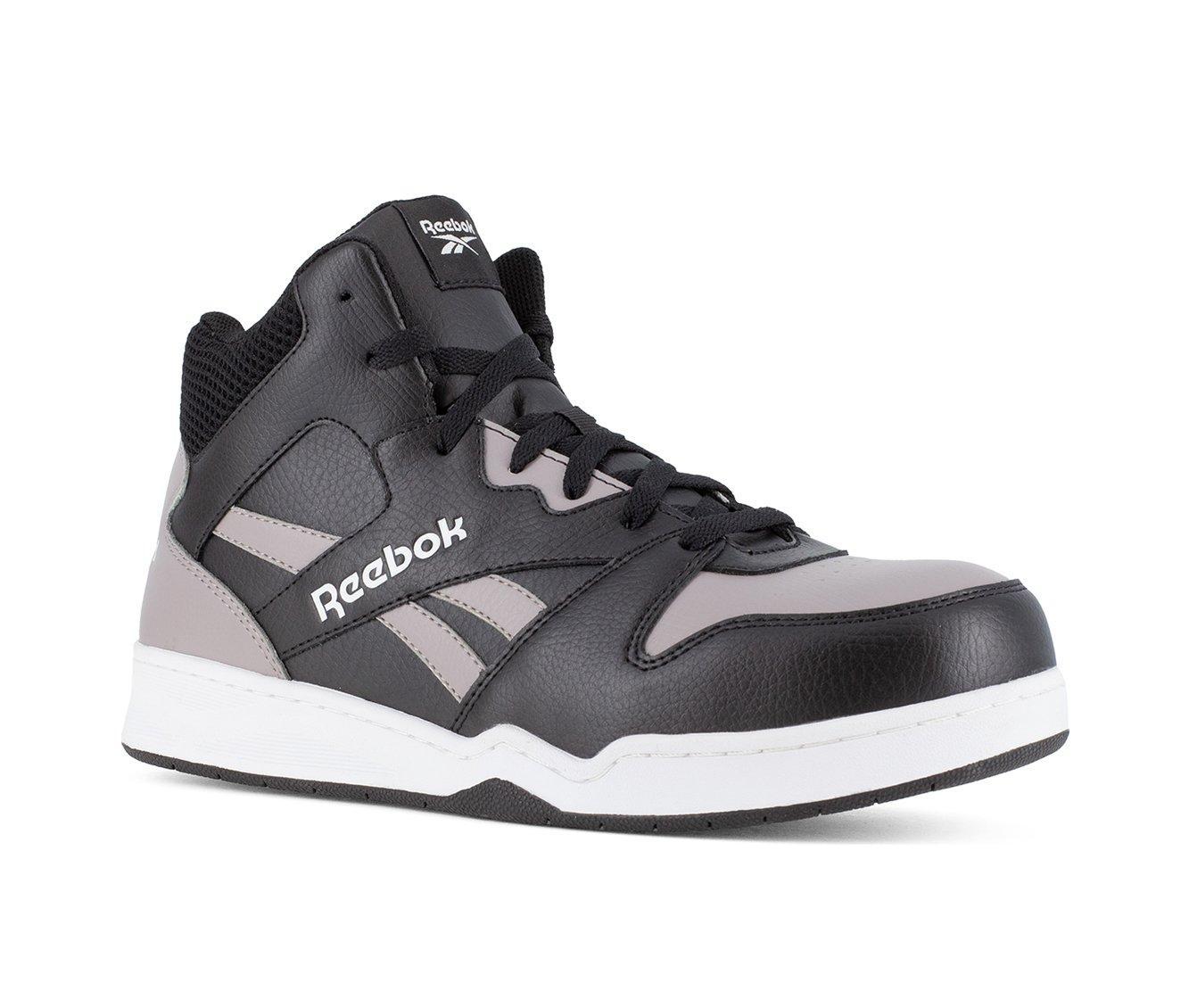 Men's REEBOK WORK BB4500 Work Shoes Work Shoes Product Image