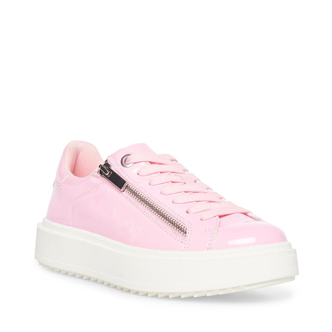 CATCHME PINK PATENT - SM REBOOTED Female Product Image