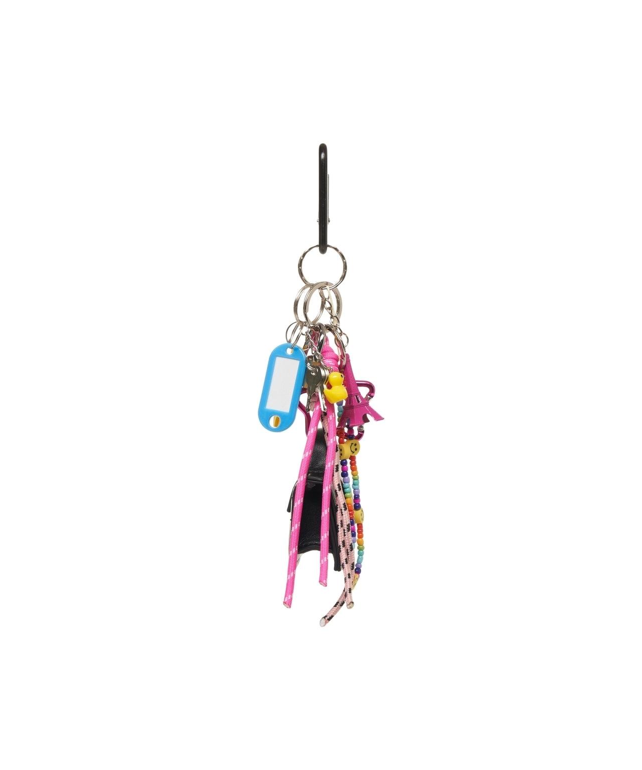 Keychain 'Love' Product Image