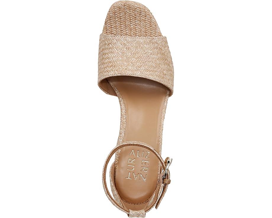 Women's Naturalizer Pearlyn3 Ankle Straps Product Image