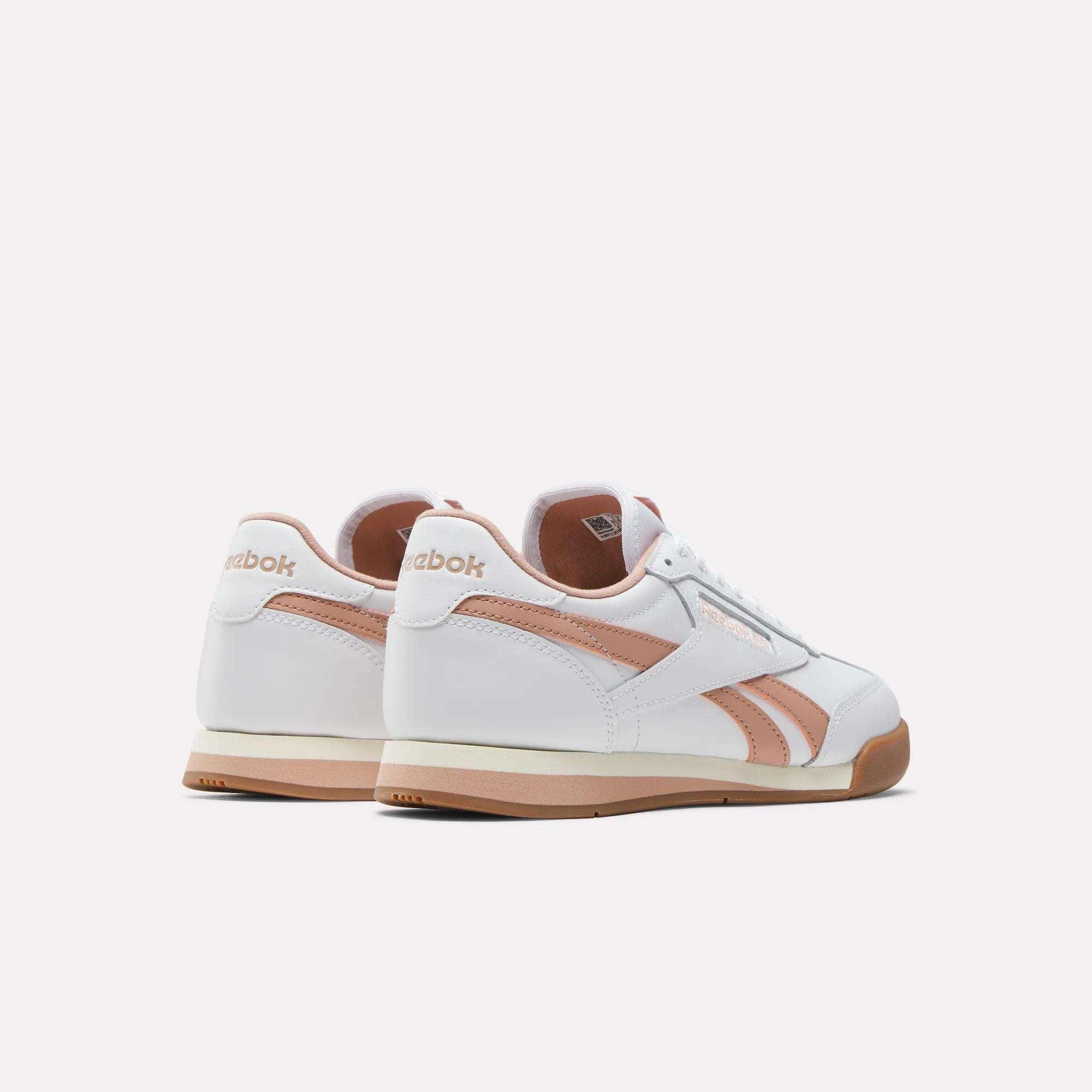 Women's Campio XT Shoes Female Product Image