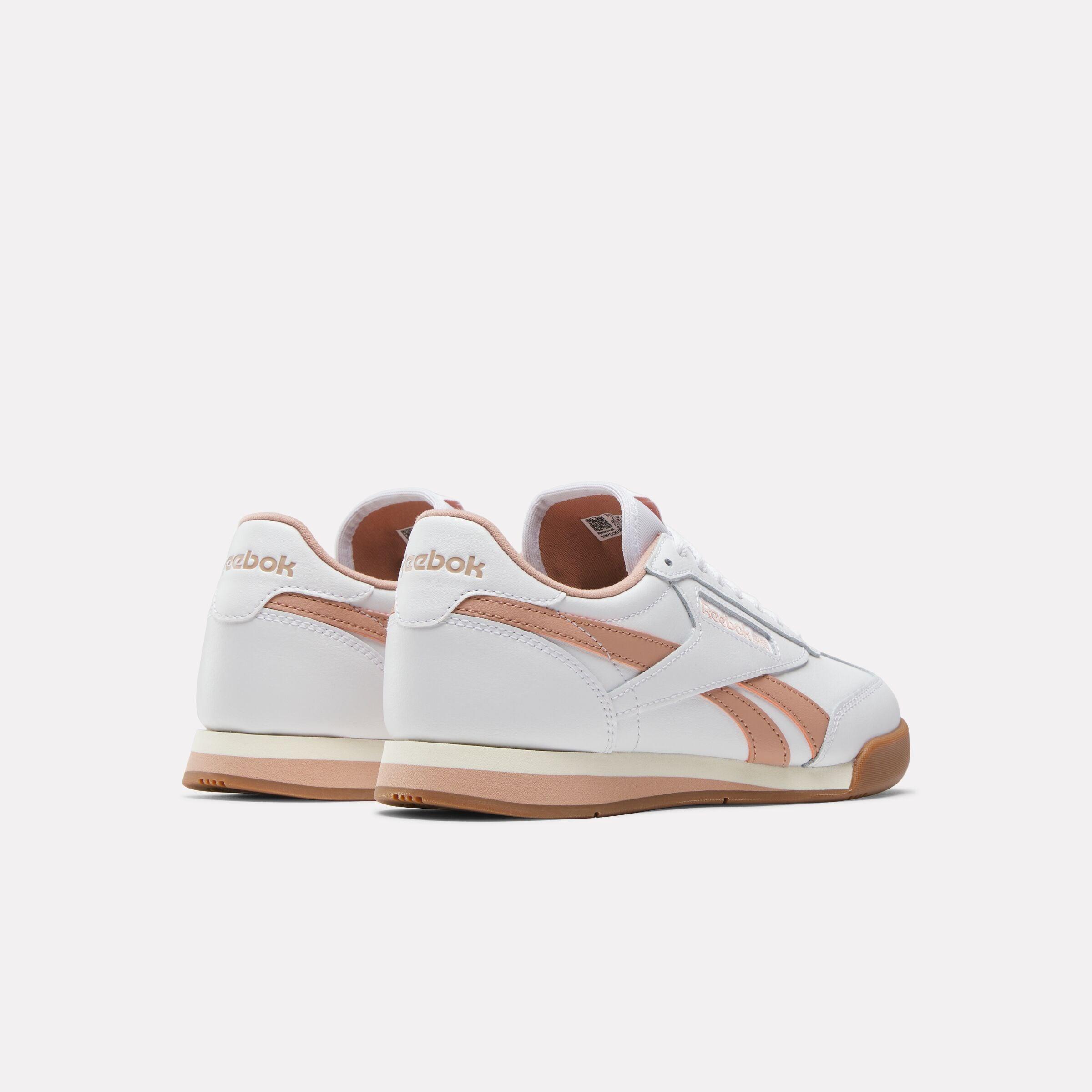 Women's Campio XT Shoes Female Product Image