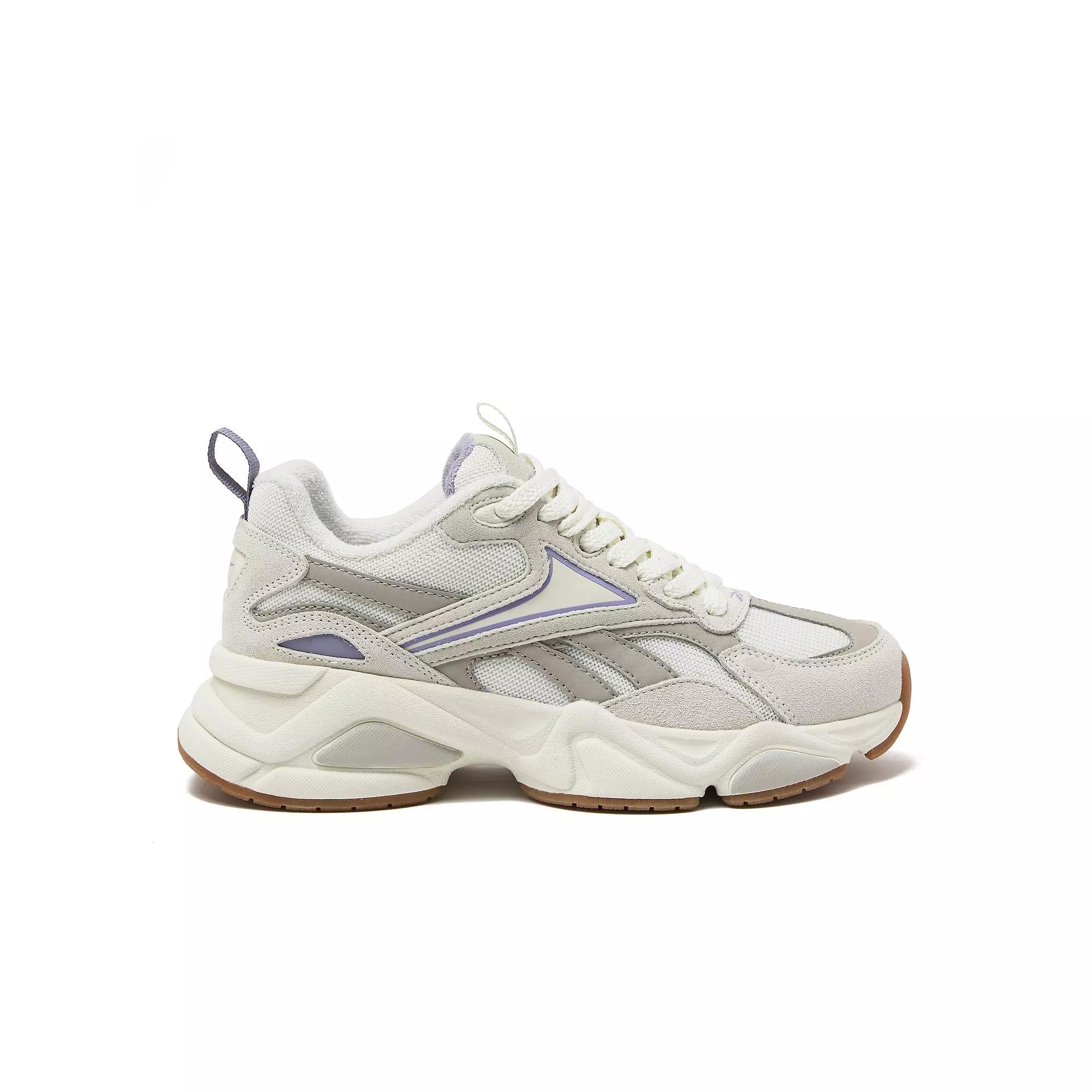 Reebok Charge Womens Sneakers Product Image