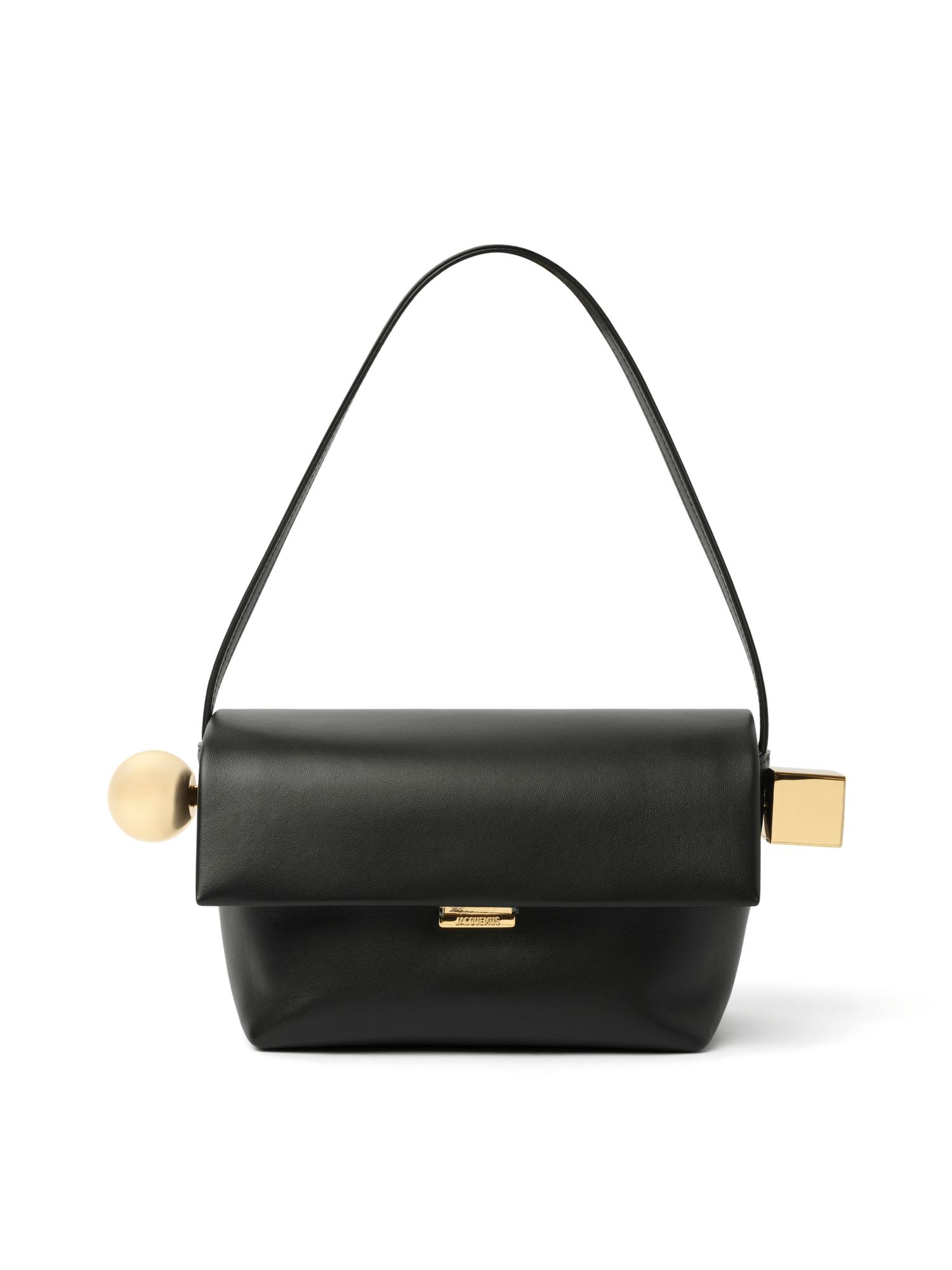 Le Rond Carre shoulder bag Product Image