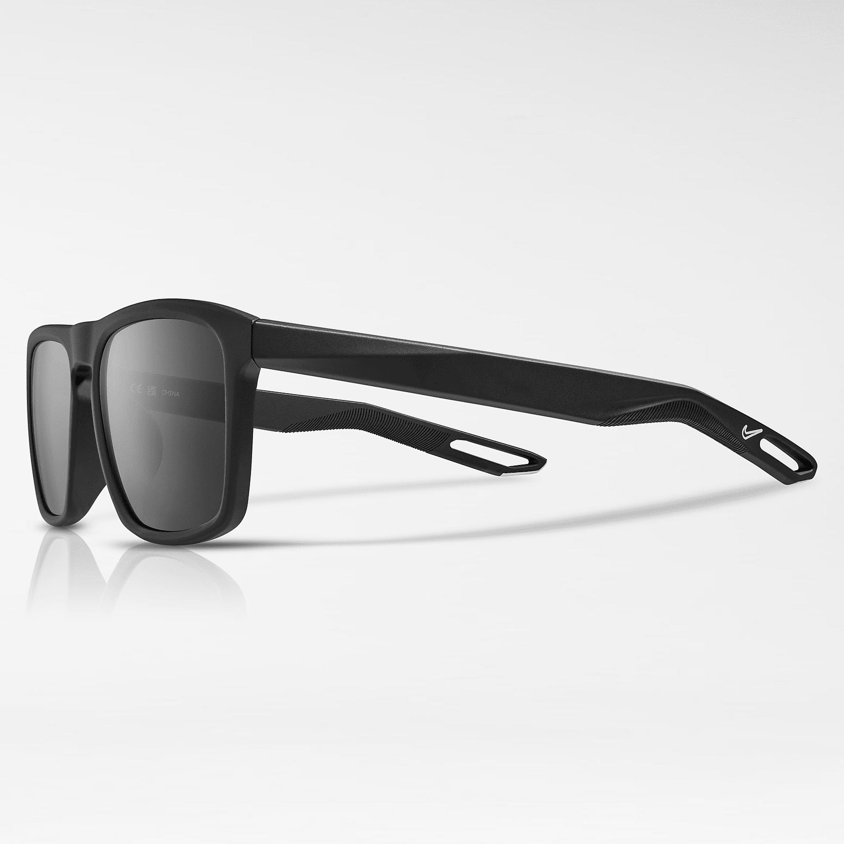 Nike NV05 LB Sunglasses Product Image