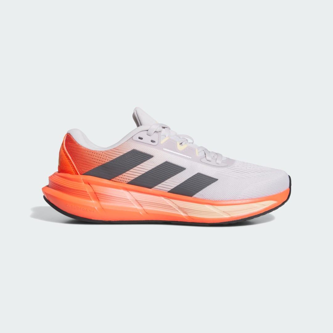 adidas Questar 3 Men's Running Shoes,  Product Image