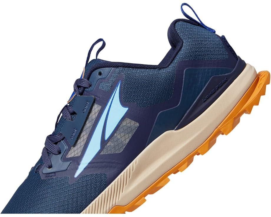 Superior 6 Product Image