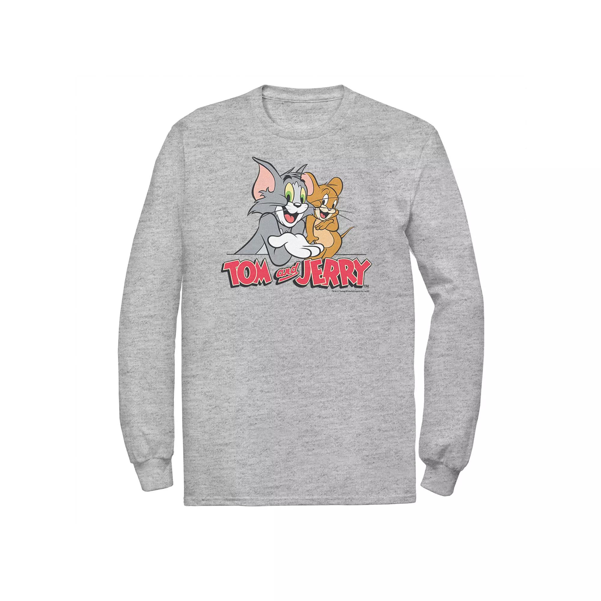 Men's Star Wars Valentine's Day "Be Mine Don't Fly Solo" Ship Heart Tee,  Product Image