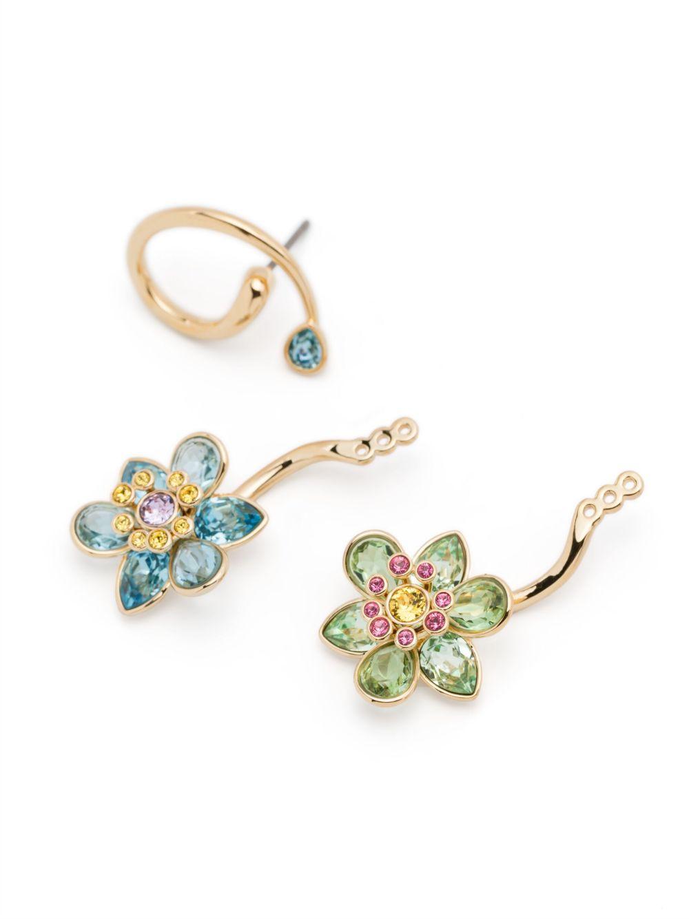 Idyllia earrings Product Image