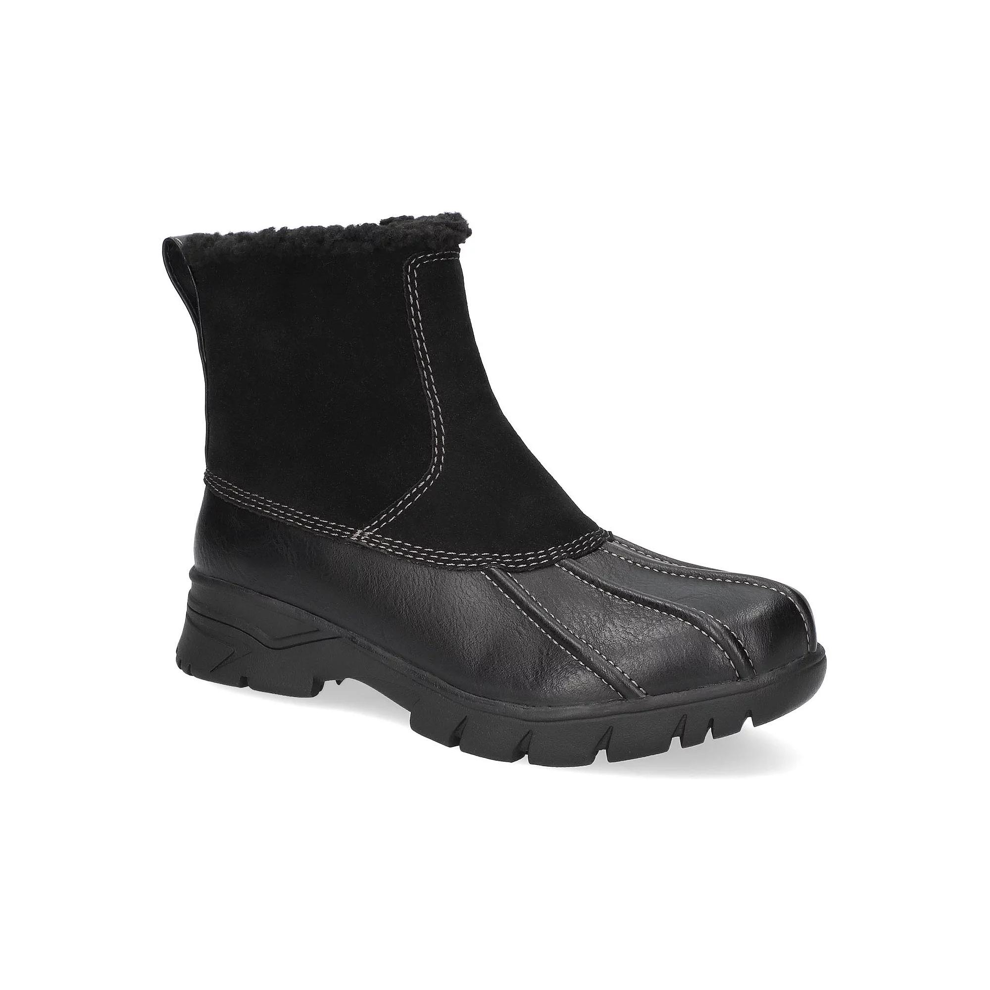 Easy Works Womens Yuka Duck Boot Product Image